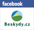 ikonka Beskydy.cz
